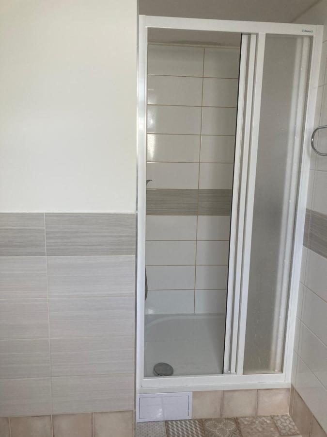 Apartman Restaurace Praha Lejlighed Jetřichovice Eksteriør billede
